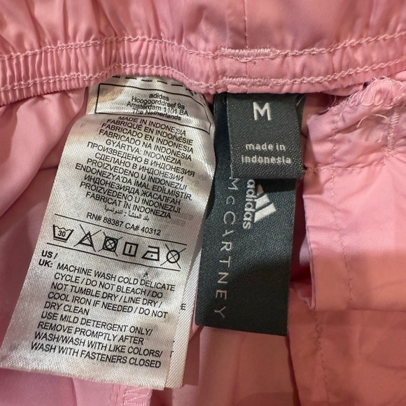 SOLD - Picture 6 of 8